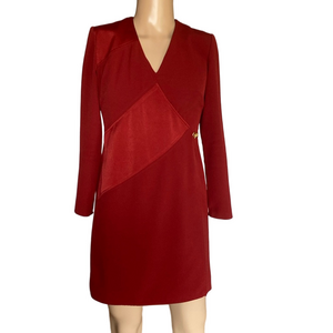 Liz Claiborne vintage dress